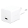 Ładowarka i akumulator PanzerGlass empower Turbo 30W USB-C Silver White
